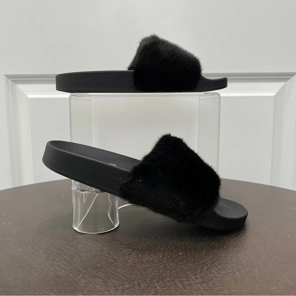 “Softey” - Picture 4 of 13